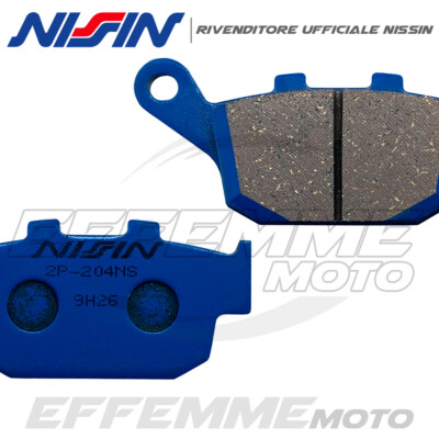 Pastiglie Freno Anteriore Brembo Sinterizzate - Per Moto 750, Compatibili 2014-2017 - Foto 8