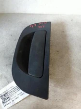 156083655 38221 rear outer door handle rh for ALFA ROMEO 147 «I (2001) 1.6