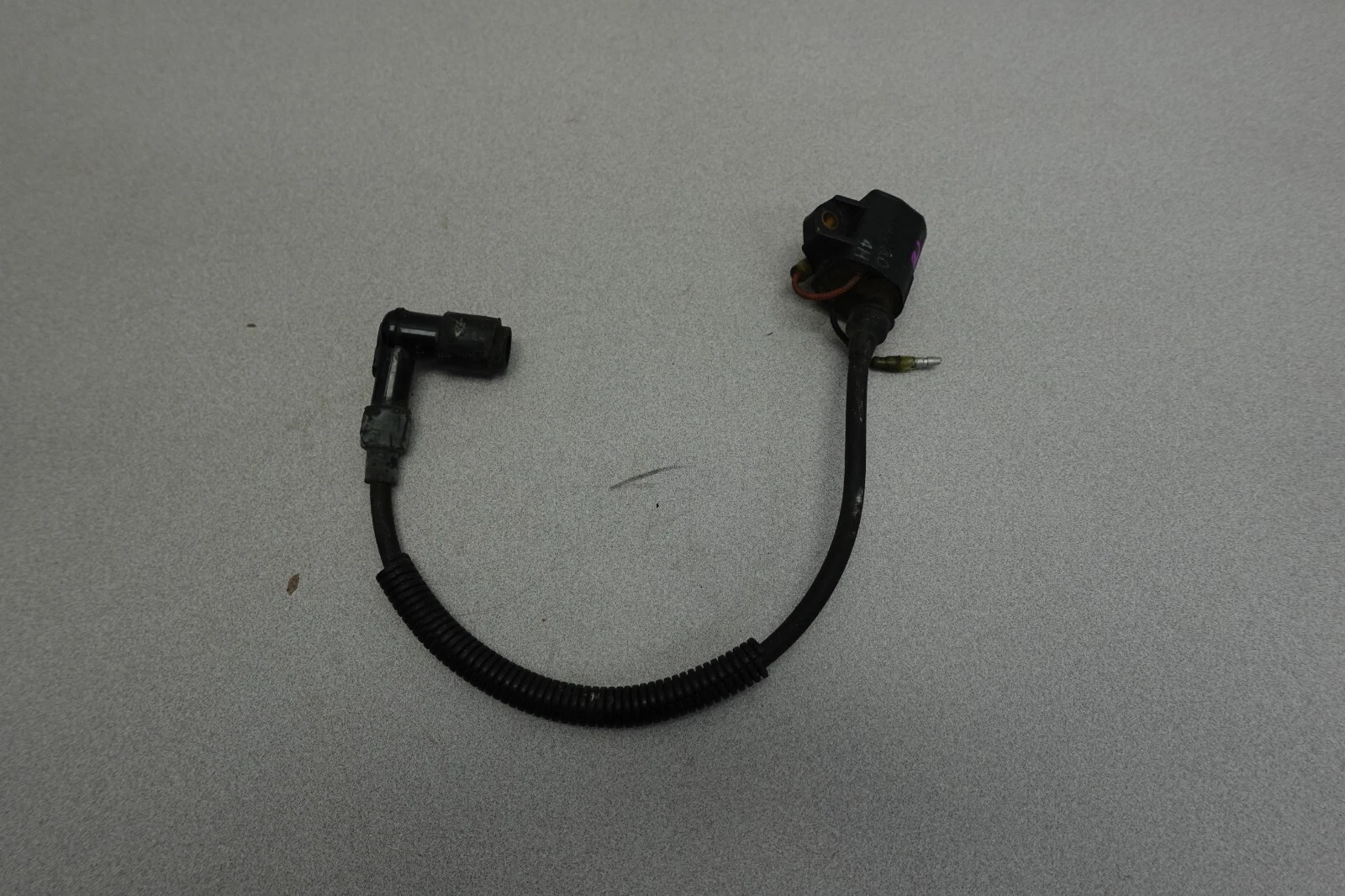 1993-2005 XLT RMK SKS Touring Polaris OEM Electrical Engine Ignition Coil Ass'y