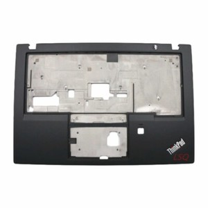 Original Lenovo Thinkpad X280 Handballengehäuse Tastaturrahmen 01YN056 Laptop