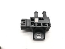 TOYOTA YARIS CROSS MXP DPF Drucksensor 89481-K0010 1,5 22267376
