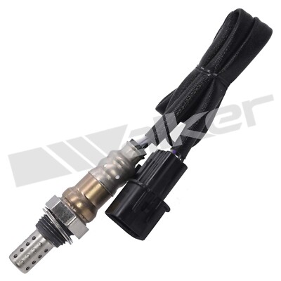 Walker Oxygen Sensor for 06 Suzuki Verona 250-241068