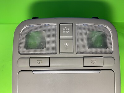 s-l400.jpg