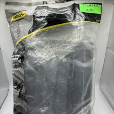 Metra 99-8214 2005 Toyota Tacoma Turbo Kit Din Head Unit New In Bag