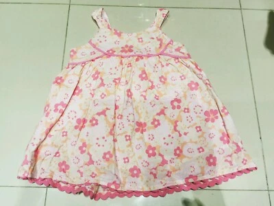 jack and milly children's clothing