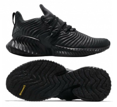 adidas alphabounce man