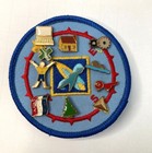 Picture 4 of 6