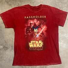 スターウォーズ ウィークエンド tシャツ | eBay公認海外通販 スターウォーズ ウィークエンド tシャツ | eBay公認海外通販