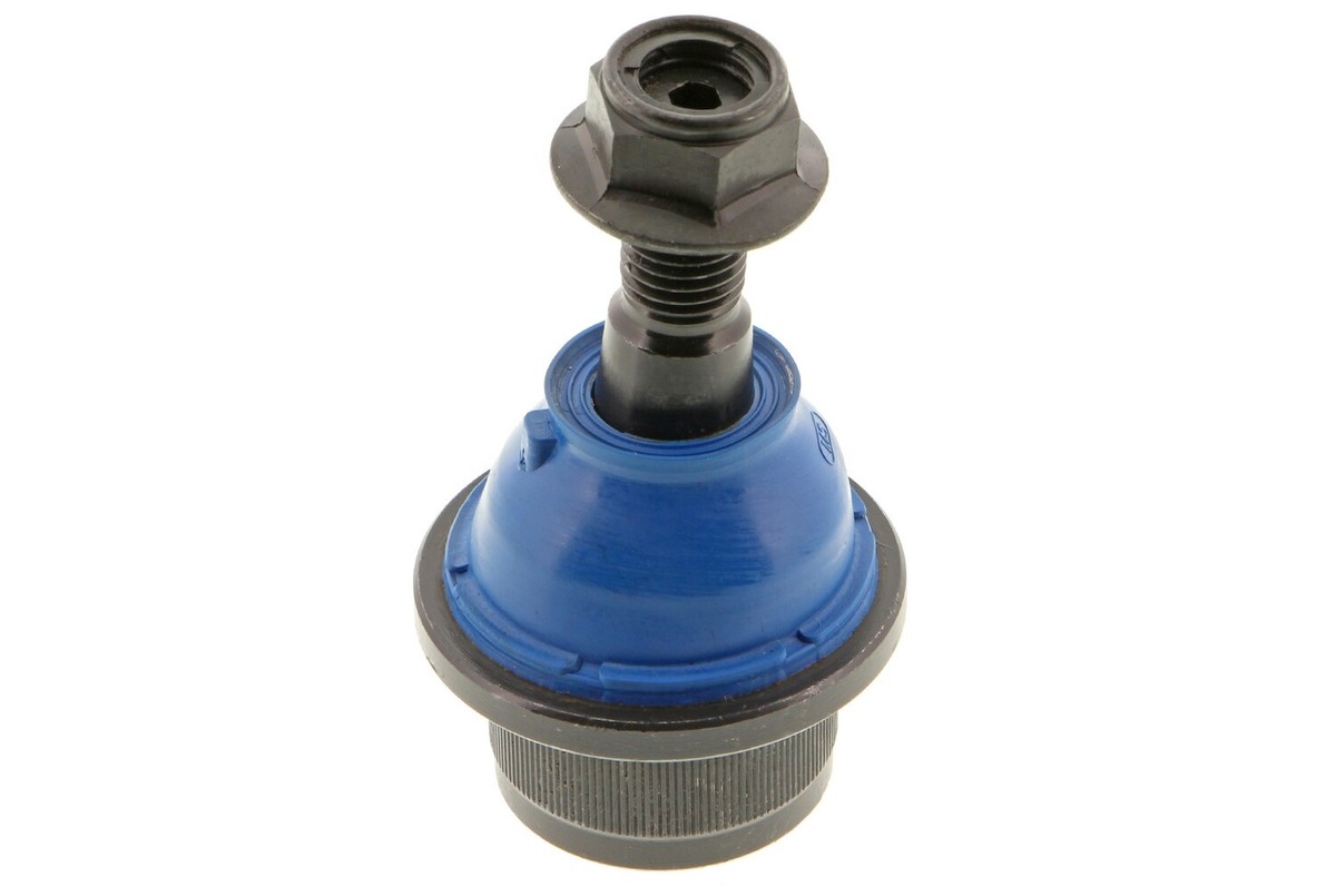 Front Lower Ball Joint For 2013-2018 Cadillac XTS 2014 2015 2016