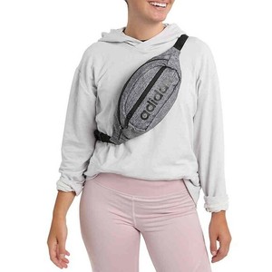 adidas core waist pack