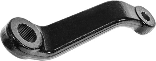 6605 Drop Pitman Arm for Jeep Cherokee XJ & Comanche MJ,Jeep Wrangler YJ & TJ - Picture 9 of 9