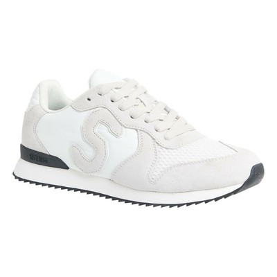 superdry trainers mens