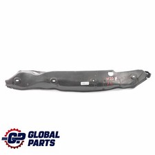 Joints Mercedes 207