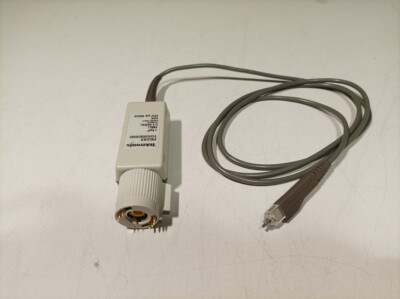 Tektronix P6245, Active probe for SMDs, 1.5GHz #