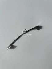 DC IN Power Jack Socket Cable for Dell Inspiron 15 3593 DC301012300 0228R6 228R6