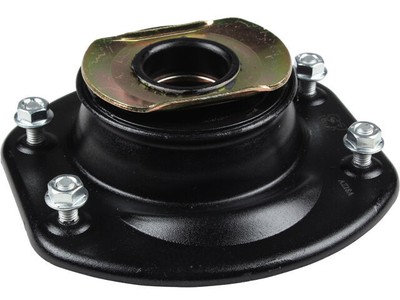Shock Mount For 91-94 Porsche 911 Turbo 3.6 JS77R4