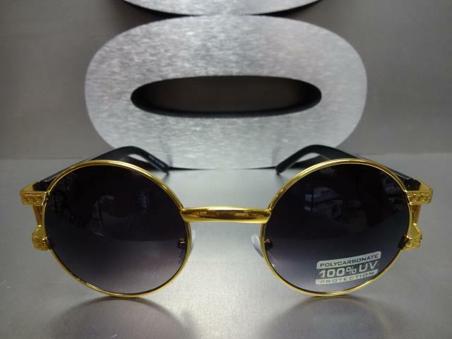 Scatola Legno Per Trenini HO Scatola Trasporto E Conservazione - Foto 13