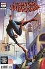 Amazing Spider-Man #13 LCSD 2022 Local Comic Shop Day variant NM