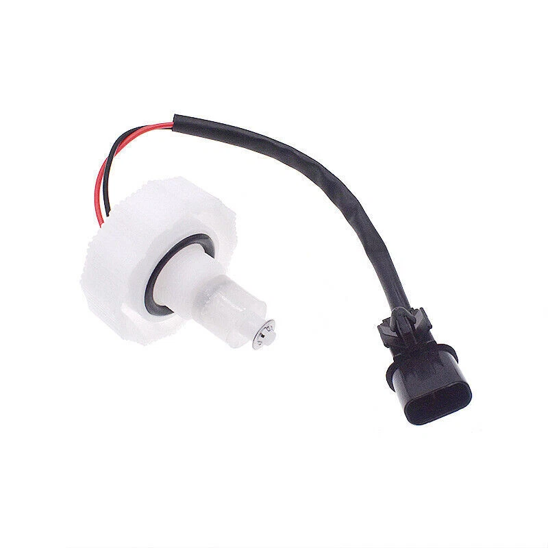 Fit For 2001-2006 Mitsubishi Pajero NM & NP Fuel Filter Sensor Replaces MR514545 - Image 2 of 4