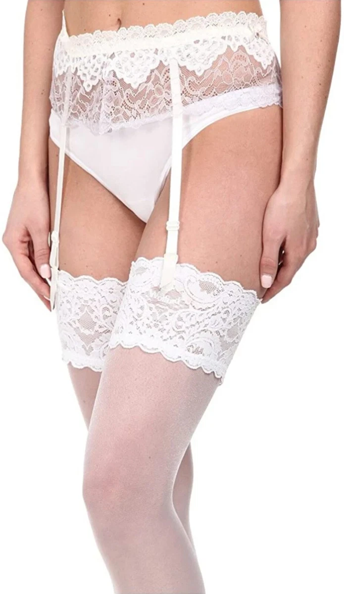 Garter Belts for Women Hanky Panky for sale | eBay