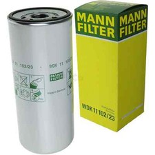 Filtre à carburant Ford TAUNUS