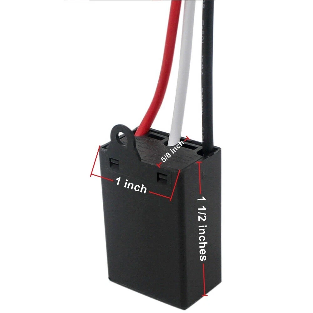 Hampton Bay Ceiling Fan Limiter Removal Shelly Lighting