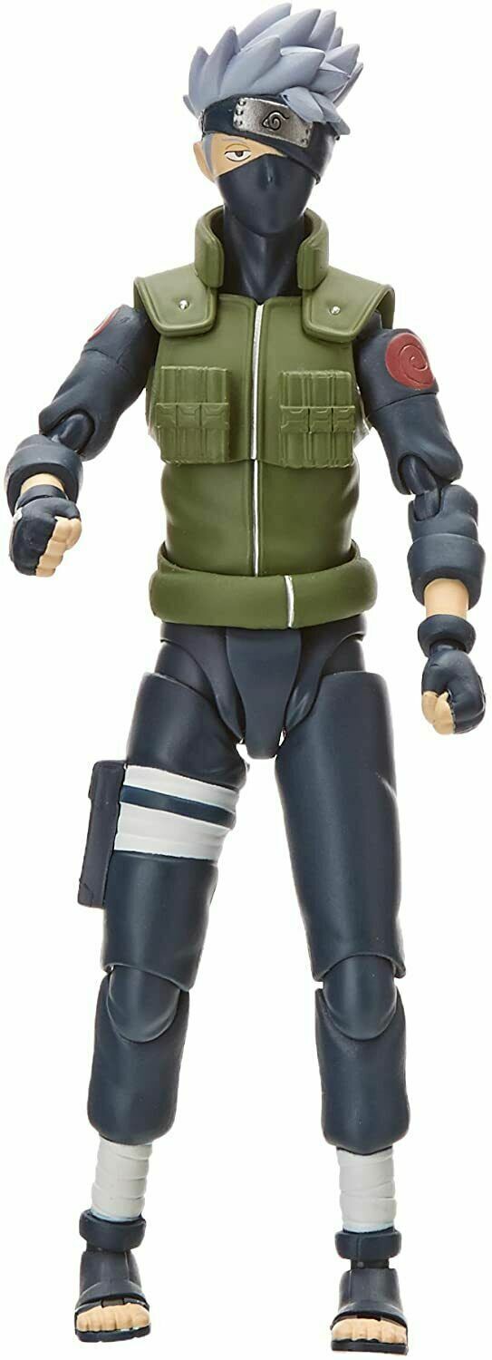 Para tu foto de perfil del WhatsApp  Naruto kakashi, Kakashi hatake,  Kakashi