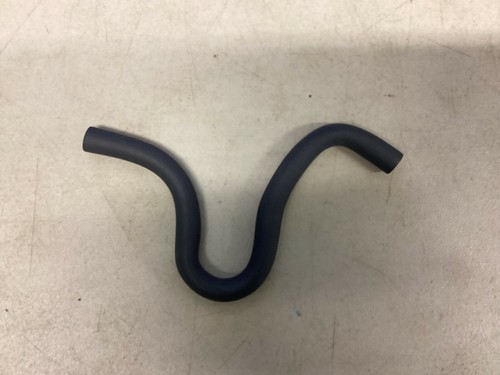 GENUINE YAMAHA PARTS - FUEL PIPE #1 SRX250 1984-1991 - 51Y-24311-01 - Picture 3 of 7