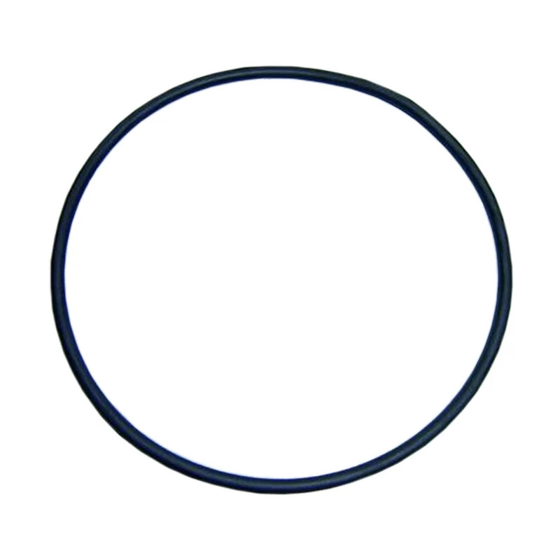 Junta tórica tapa prefiltro bomba piscina Alaska - Sena D. 118x4