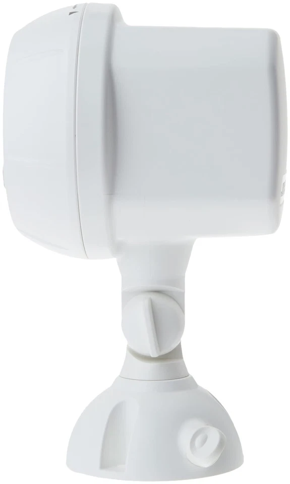 Beams MB380 400 Lumen Wireless Battery Powered Motion Sensing Ultra Bright LE... - Image 4 of 4