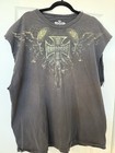 Foto 2 di 8