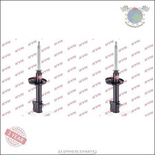 Amortisseur Mazda XEDOS 6