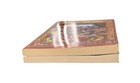 Bild 3 von 8