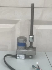 Schwinn Journey Elliptical 4.5  Lift Motor Listed On Various Models Free Ship