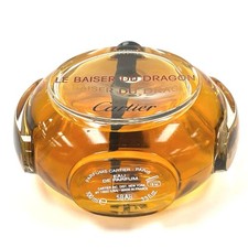 卡地亚Le Baiser Du Dragon 香水女| eBay