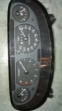 Compteur Daewoo NUBIRA