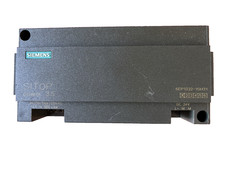 SIEMENS 6EP1332-1SH31 POWER SUPPLY 24 VDC SITOP 3.5 *TESTED*