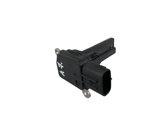 2010 - 2014 Subaru Outback Legacy Luftmassenmesser Luftstromsensor 22680AA380