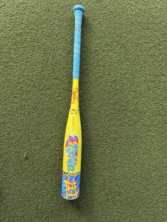 Victus Nova Lit 29 Drop 10
