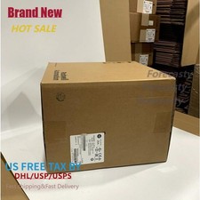 AB 25A-D037N114 PowerFlex 523 AC Drives Fast ...