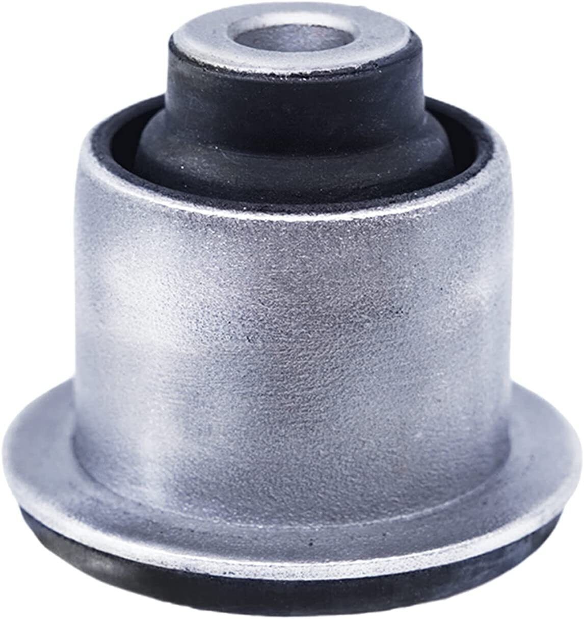 Front upper control arm bushing For Rolls-Royce Ghost WRAITH DAWN OEM31126852998