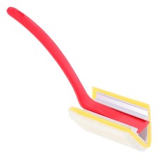 Paint Applicator for Walls Detail Painting Tool Edge Deck Pad