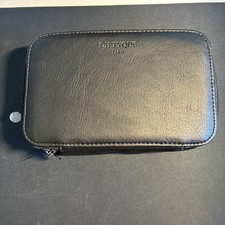 Diptyque Qatar Airways Business Class Amenity Kit - Brand New & Sealed