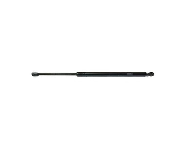 For Jeep Compass 2017-2019 Mopar 68242418AB Passenger Side Liftgate Lift Support