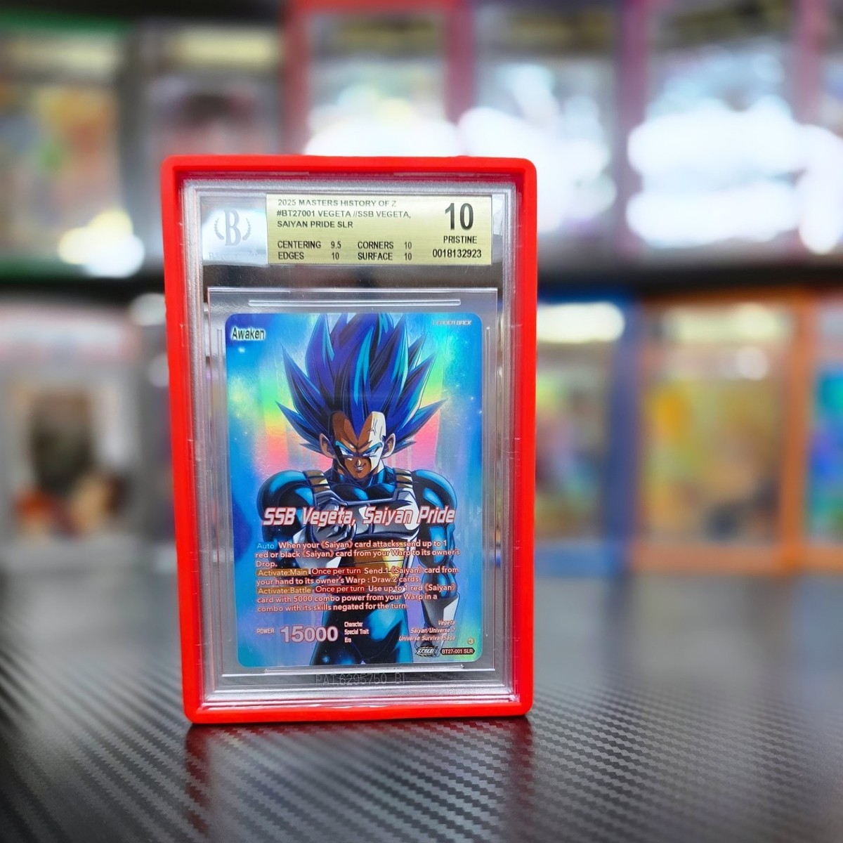 カードヒーロー　ナガサキヤ　シール カードヒーロー ナガサキヤ シール カードヒーロー ナガサキヤ