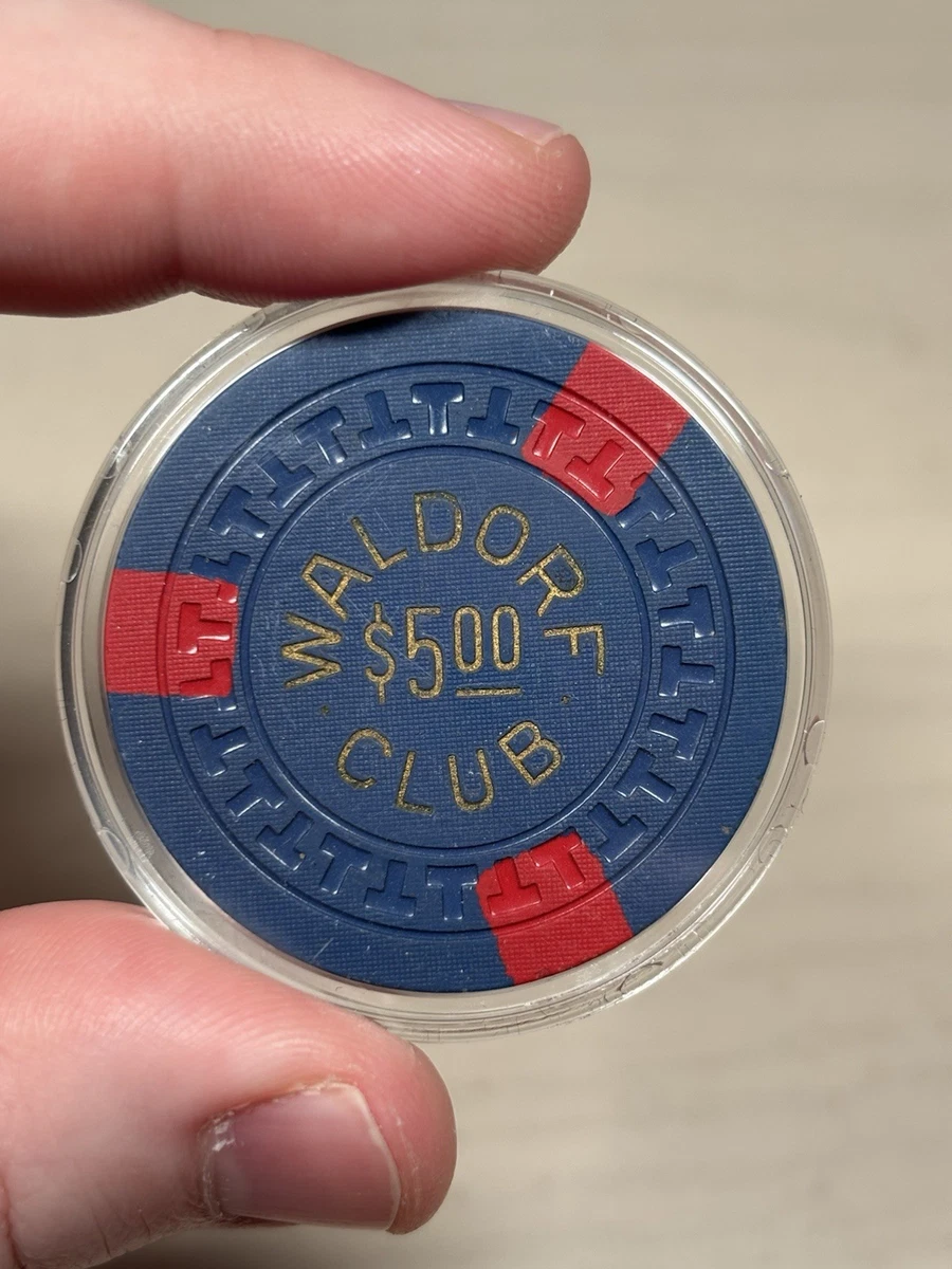 25+ Rare Casino Chips Individual $5 for sale | Updated Oct 2026