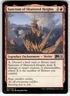 Sanctum of Shattered Heights #157 U MTG Core Set 2021