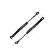 2x Trunk Lift Strut Gas Shock Tailgate Support Fits Cadillac Seville 80-85