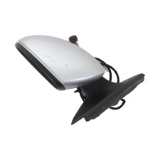 Retroviseur gauche (ou coque) Skoda YETI