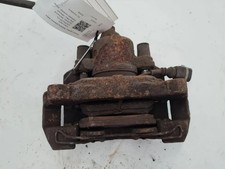 VW GOLF PLUS 5M1, 521 Bremssattel vorne links 1K0615123E 1.90 Diesel 33275930